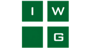 Untitled design - 3